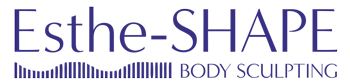 logo eshteshape body sculpting